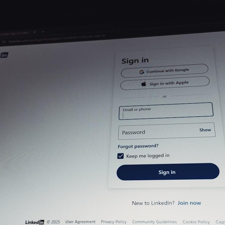 Detailed 3D rendering showing technical precision and quality
